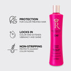Royal Treatment Color Gloss Protecting Shampoo - 12 Ounces, , large image number null